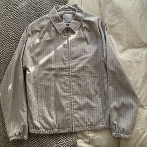 Topman Jacket | Like New! |